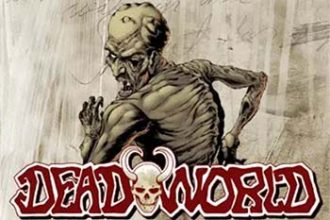 Deadworld