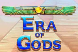 Era Of Gods