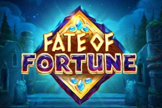 Fate of Fortune