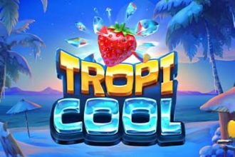 Tropicool