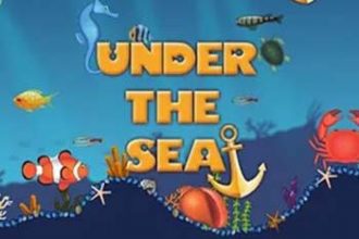 Under the Sea